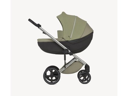 Anex MEV Kombinált babakocsi