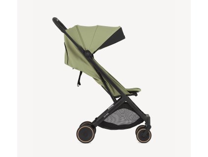 g4fikb f cp1750x1580x50px50p c0057f9a46031feff716f21f5dfc24b7