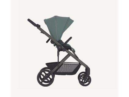 rdz3bn f cp1750x1580x50px50p 65be2ab5ea078ebed71c5c18d89ad4f8