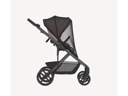 5kucwe f cp1750x1580x50px50p ec86490d71dd965c5b44cf4e1ab423ca