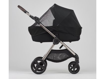 f63yzi f cp1750x1580x50px50p 43ae9bb3d86cad33bc8b52f07d78883c