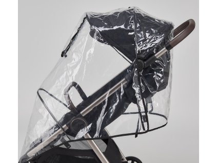 4fl6cw f cp1750x1580x50px50p fdf61b19b133622e4f12c017885dcb37