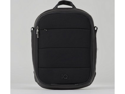 bekyag f cp1750x1580x50px50p f635e9f10f93b6f165bb2e52d7b337a4