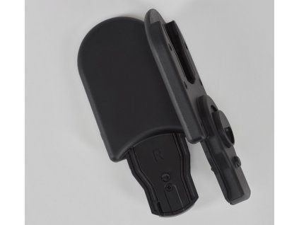 3lgwoa f cp1750x1580x50px50p 42dda107eb9e146848bff2738cbbf701