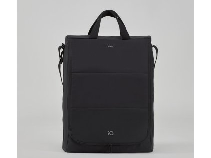 kltgj7 f cp1750x1580x50px50p 2e3a1872a8e7fc4ac145b5ddd10a5204