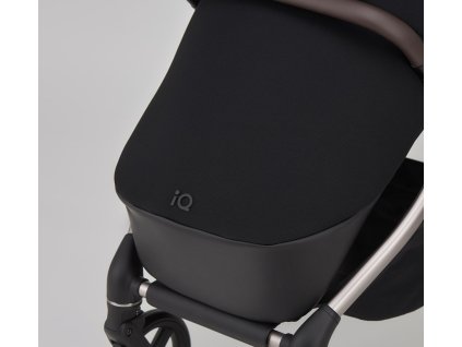 azyrlj f cp1750x1580x50px50p 05e9d86faaa0e647d652804bcb980230