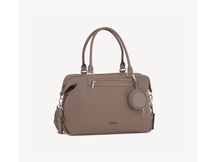 vknb4t f cp1750x1580x50px50p 68a8a51f4b57e7abd973ca5713d62e51