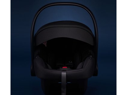 mzagqe f cp1750x1580x50px50p 7980c8ded510e11841483eb34ec7abe2