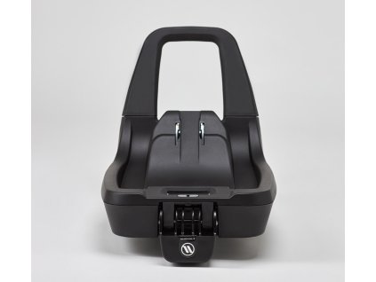 4i27r6 f cp1750x1580x50px50p 4b00fcc72a8199a0e42d2fd7e6397237