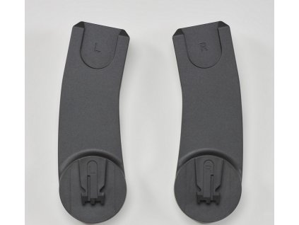 zvijsr f cp1750x1580x50px50p 8fe8b943d78a1654b06d2b20b24775de