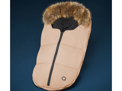 soyk5c f cp1750x1580x50px50p 04fbf3f1270c6e9f160584e04339a876