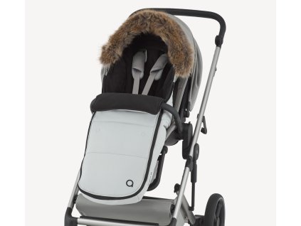 uuyj5v f cp1750x1580x50px50p 02979064d9e1318d0f411a9f3361bb24