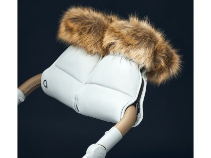 5ng3a7 f cp1750x1580x50px50p 5f2c711a0d797a0f37c3da98ced8b18d