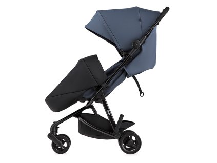 ajvpcd f cp1750x1580x50px50p 89b8001409445e648873ae84377a0a8f