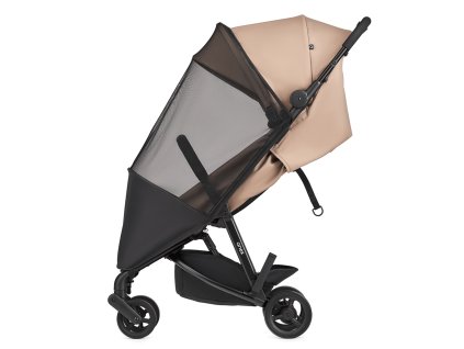 2dc6xm f cp1750x1580x50px50p a27e39d2dca6cdcda5bebba3993ae180