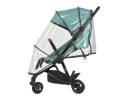 eksisz f cp1750x1580x50px50p c614da7158e3b9af7b3ea6e630f5fd16