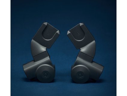 amews7 f cp1750x1580x50px50p 458ecd29c9fb55a47f28625c7d34195d