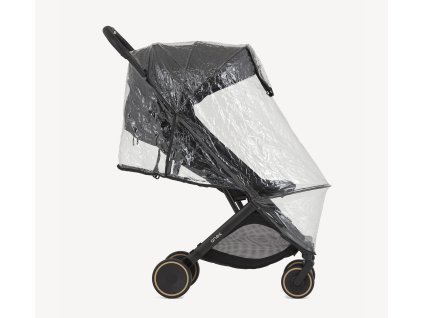 z7s2fj f cp1750x1580x50px50p fa5f3bbc5815f1ca17b2e0dfd3ba12f3