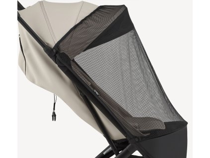 aolov5 f cp1750x1580x50px50p ac8e1b3f3cf1d7f4edb621cd21e91526