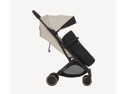 3tu55y f cp1750x1580x50px50p 9b89fd5b20d9f0e4d5a31e56db28acd4