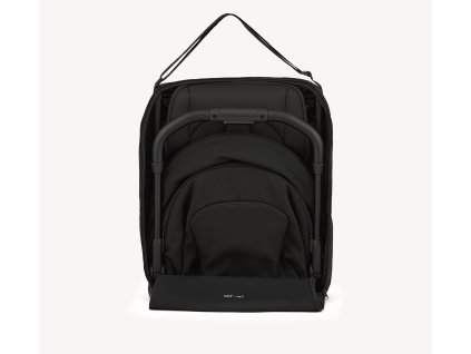 m6pfcw f cp1750x1580x50px50p 7763504164eb4ee677f3d1b7de872010