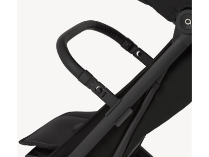 22ealy f cp1750x1580x50px50p 7ef6d1754ac1a82e79f1c31caa07b241