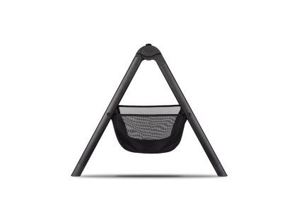 Carrycot Stand
