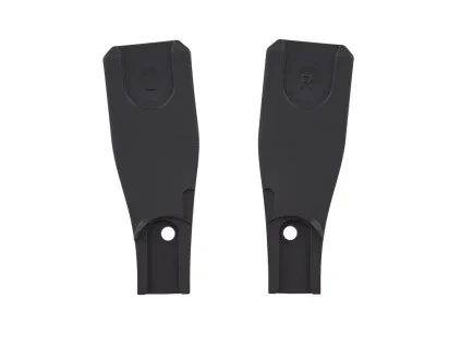 1244987 anex ride adapter