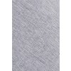 Fillikid Styler Elite sport babakocsi – black melange