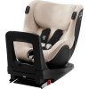 Britax Römer Nyári védőhuzat Swingfix/Dualfix M/3/i-Size/iSense