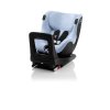 Letný poťah Swingfix/Dualfix M/3/i-Size/iSense, Beige (Variáns Blue)