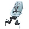 Urban Iki Első kerékpárülés adapterrel 9-15 kg – Blue