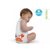 J BIMBI Gyerek body 0-36 hónapig - RÁK
