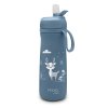 Nuvita Thermos 500 ml