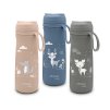 Nuvita Thermos 500 ml
