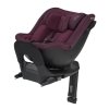 KINDERKRAFT SELECT Autosedačka I-GUARD i-Size 40-105 cm Cherry Pearl, Premium (Variáns Cherry Pearl, Premium)