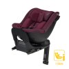KINDERKRAFT SELECT autósülés I-GUARD i-Size 40-105 cm