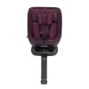 KINDERKRAFT SELECT autósülés I-GUARD i-Size 40-105 cm
