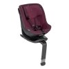 KINDERKRAFT SELECT autósülés I-GUARD i-Size 40-105 cm