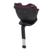 KINDERKRAFT SELECT Autosedačka I-GUARD i-Size 40-105 cm Cherry Pearl, Premium (Variáns Cherry Pearl, Premium)