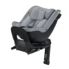 KINDERKRAFT SELECT autósülés I-GUARD i-Size 40-105 cm