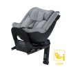 KINDERKRAFT SELECT autósülés I-GUARD i-Size 40-105 cm