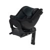 KINDERKRAFT SELECT autósülés I-GUARD i-Size 40-105 cm