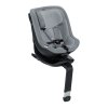 KINDERKRAFT SELECT autósülés I-GUARD i-Size 40-105 cm