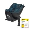 KINDERKRAFT SELECT autósülés I-GUARD i-Size 40-105 cm