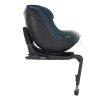 KINDERKRAFT SELECT Autosedačka I-GUARD i-Size 40-105 cm Cherry Pearl, Premium (Variáns Cherry Pearl, Premium)