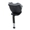 KINDERKRAFT SELECT autósülés I-GUARD i-Size 40-105 cm