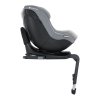 KINDERKRAFT SELECT autósülés I-GUARD i-Size 40-105 cm