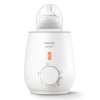 Philips AVENT cumisüveg-melegítő SCF355/09