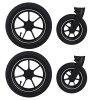 SHA50011 SET AIR
